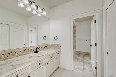 9535 Silent Hills Lane, Lone Tree, CO 80124 - Photo 37