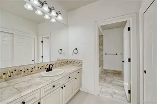 9535 Silent Hills Ln, Lone Tree, CO 80124 - Photo 39