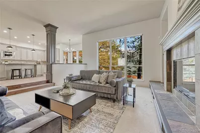 9535 Silent Hills Lane, Lone Tree, CO 80124 - Photo 19