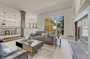 9535 Silent Hills Ln, Lone Tree, CO 80124 - Photo 19