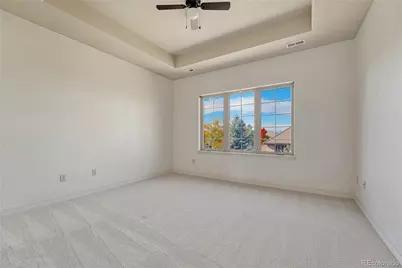 9535 Silent Hills Lane, Lone Tree, CO 80124 - Photo 33