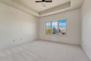 9535 Silent Hills Ln, Lone Tree, CO 80124 - Photo 33