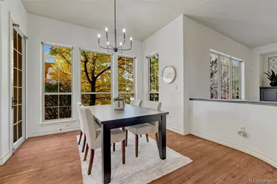 9535 Silent Hills Lane, Lone Tree, CO 80124 - Photo 15