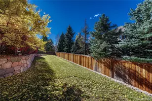 9535 Silent Hills Ln, Lone Tree, CO 80124 - Photo 45
