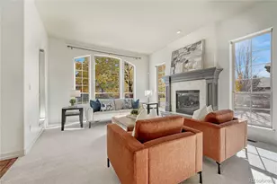 9535 Silent Hills Ln, Lone Tree, CO 80124 - Photo 3