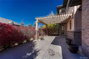 9535 Silent Hills Ln, Lone Tree, CO 80124 - Photo 41