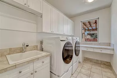 9535 Silent Hills Lane, Lone Tree, CO 80124 - Photo 29