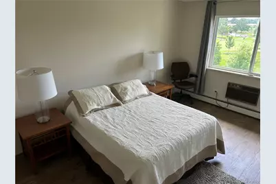 9180 E Center Avenue #4D, Denver, CO 80247 - Photo 25