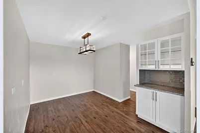 9180 E Center Avenue #4D, Denver, CO 80247 - Photo 15