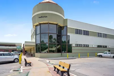 9180 E Center Avenue #4D, Denver, CO 80247 - Photo 37