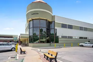 9180 E Center Ave, Denver, CO 80247 - Photo 37