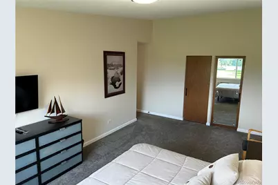 9180 E Center Avenue #4D, Denver, CO 80247 - Photo 31