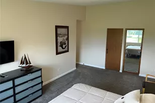 9180 E Center Ave, Denver, CO 80247 - Photo 31