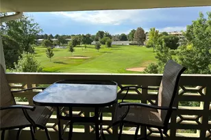 9180 E Center Ave, Denver, CO 80247 - Photo 35