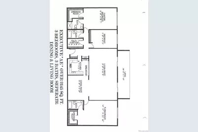 9180 E Center Avenue #4D, Denver, CO 80247 - Photo 33