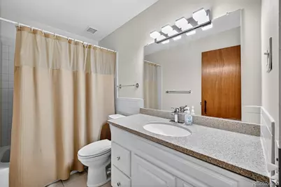 9180 E Center Avenue #4D, Denver, CO 80247 - Photo 23