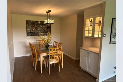 9180 E Center Avenue #4D, Denver, CO 80247 - Photo 13