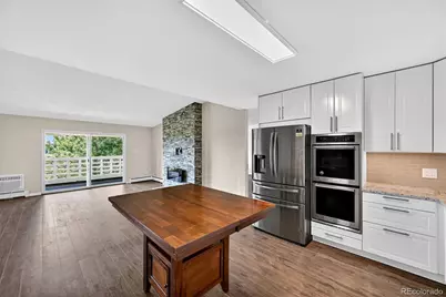 9180 E Center Avenue #4D, Denver, CO 80247 - Photo 9