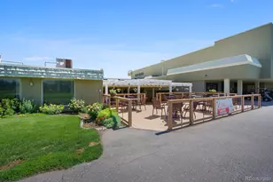 9180 E Center Ave, Denver, CO 80247 - Photo 39