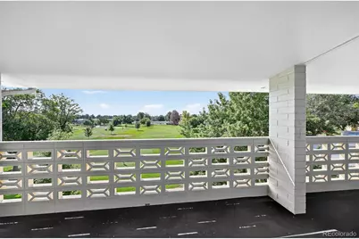 9180 E Center Avenue #4D, Denver, CO 80247 - Photo 17