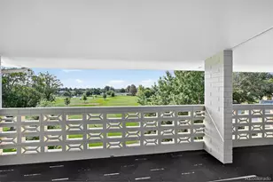 9180 E Center Ave, Denver, CO 80247 - Photo 17