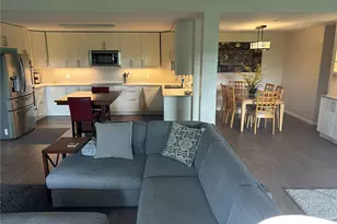 9180 E Center Ave, Denver, CO 80247 - Photo 11