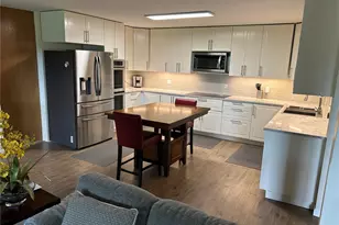 9180 E Center Ave, Denver, CO 80247 - Photo 7