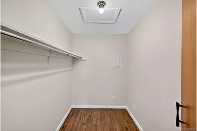 9180 E Center Avenue #4D, Denver, CO 80247 - Photo 21