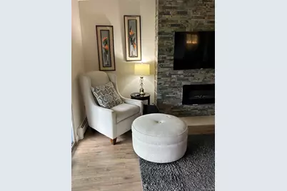 9180 E Center Avenue #4D, Denver, CO 80247 - Photo 19