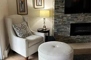 9180 E Center Ave, Denver, CO 80247 - Photo 19