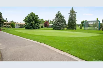 9180 E Center Avenue #4D, Denver, CO 80247 - Photo 45