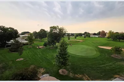 9180 E Center Avenue #4D, Denver, CO 80247 - Photo 1