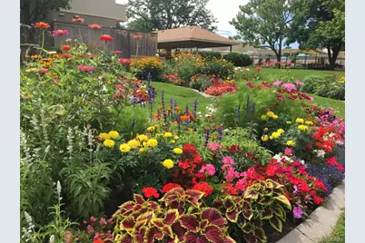 9180 E Center Avenue #4D, Denver, CO 80247 - Photo 41