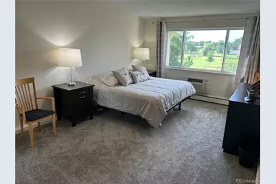 9180 E Center Avenue #4D, Denver, CO 80247 - Photo 29