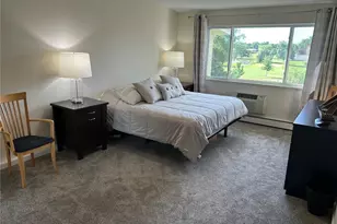 9180 E Center Ave, Denver, CO 80247 - Photo 29