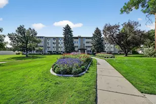 9180 E Center Ave, Denver, CO 80247 - Photo 3