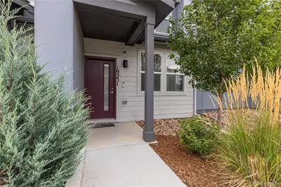 19231 E 65th Avenue, Denver, CO 80249 - Photo 3