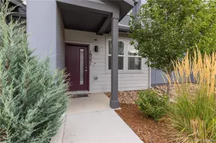 19231 E 65th Ave, Denver, CO 80249 - Photo 3