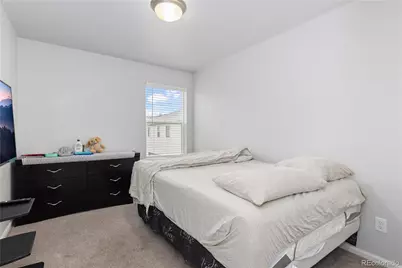 19231 E 65th Avenue, Denver, CO 80249 - Photo 17