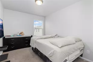 19231 E 65th Ave, Denver, CO 80249 - Photo 17