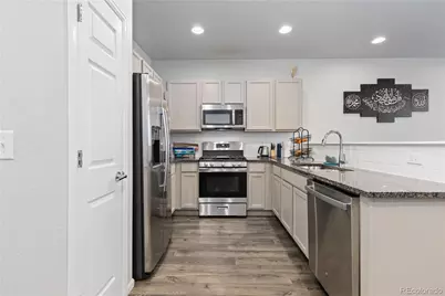 19231 E 65th Avenue, Denver, CO 80249 - Photo 9