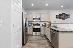 19231 E 65th Ave, Denver, CO 80249 - Photo 9