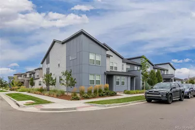 19231 E 65th Avenue, Denver, CO 80249 - Photo 23