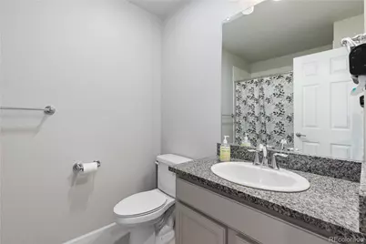 19231 E 65th Avenue, Denver, CO 80249 - Photo 21