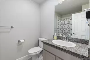 19231 E 65th Ave, Denver, CO 80249 - Photo 21