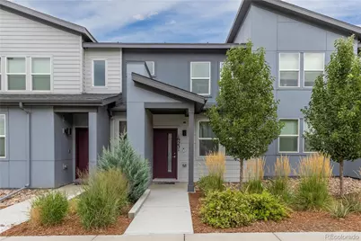 19231 E 65th Avenue, Denver, CO 80249 - Photo 1