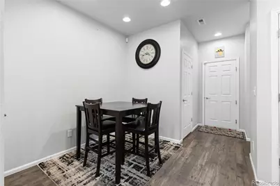 19231 E 65th Avenue, Denver, CO 80249 - Photo 7