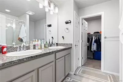 19231 E 65th Avenue, Denver, CO 80249 - Photo 15