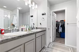 19231 E 65th Ave, Denver, CO 80249 - Photo 15