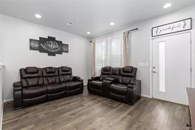 19231 E 65th Avenue, Denver, CO 80249 - Photo 5